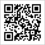 iOS QR