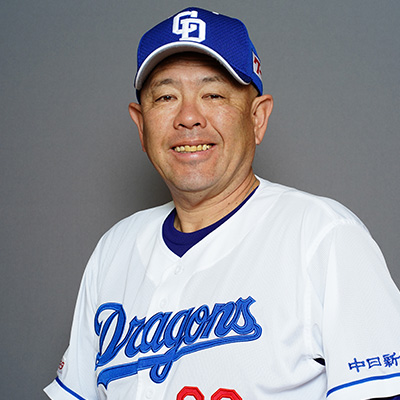 小田 幸平