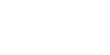 2020年代(令和2年～)