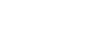 1960年代(昭和35年～)