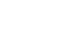 1990年代(平成2年～)