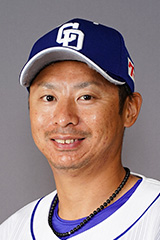 谷元圭介