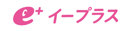 イープラス